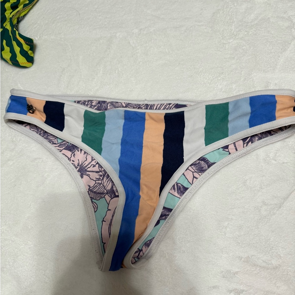 Maaji bottoms